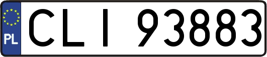 CLI93883