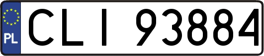CLI93884