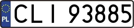 CLI93885