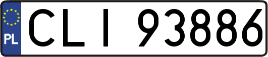 CLI93886
