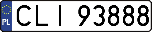 CLI93888