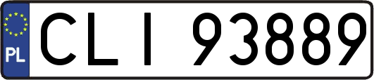 CLI93889