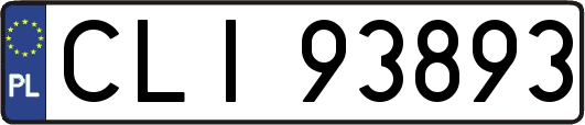CLI93893