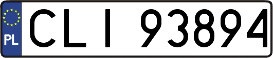 CLI93894