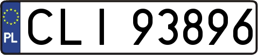 CLI93896