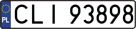 CLI93898
