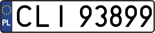 CLI93899