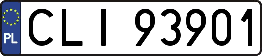 CLI93901