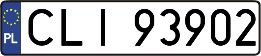 CLI93902