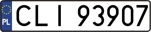 CLI93907