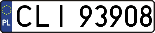 CLI93908
