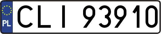 CLI93910