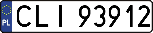 CLI93912