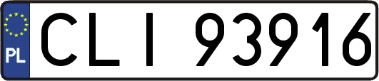 CLI93916