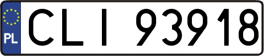 CLI93918