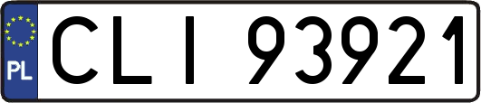 CLI93921