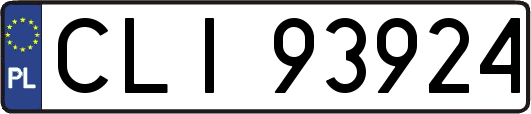 CLI93924