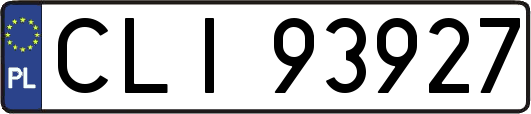 CLI93927