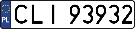 CLI93932