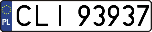 CLI93937