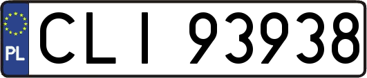 CLI93938