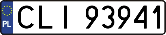 CLI93941