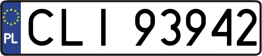 CLI93942