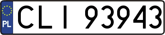 CLI93943