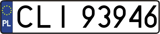 CLI93946