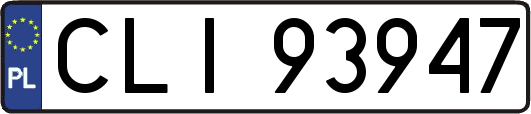 CLI93947