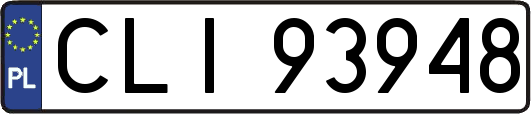 CLI93948