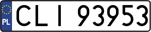 CLI93953