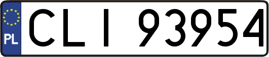 CLI93954
