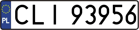 CLI93956