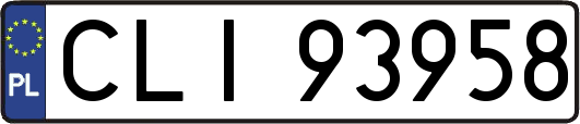 CLI93958