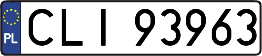 CLI93963