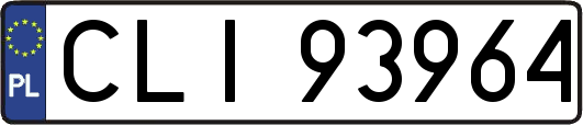 CLI93964