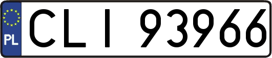 CLI93966