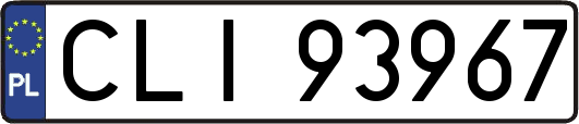 CLI93967