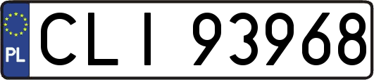 CLI93968