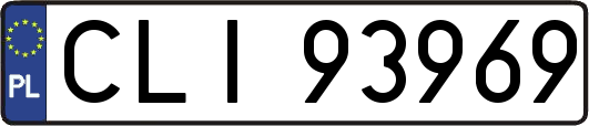 CLI93969