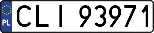 CLI93971