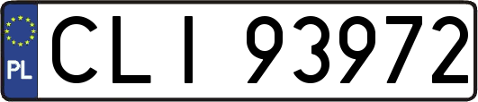 CLI93972