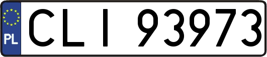CLI93973
