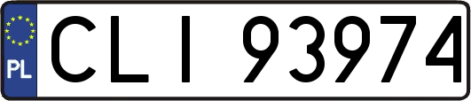 CLI93974