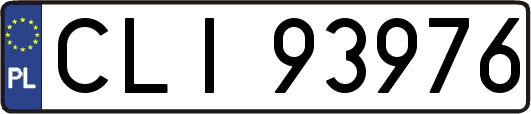 CLI93976