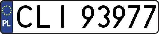 CLI93977