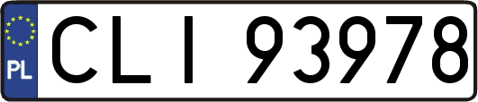 CLI93978