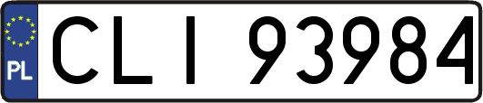 CLI93984
