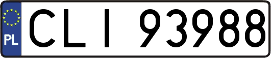CLI93988